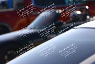 media/Apr-15-2023-Speed Ventures (Sat) [[e9c9818f4c]]/Purple Group/Session 1 Front Straight/